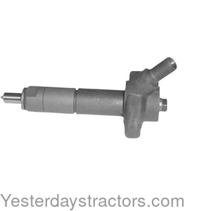 E9NN9F593CA Fuel Injector E9NN9F593CA