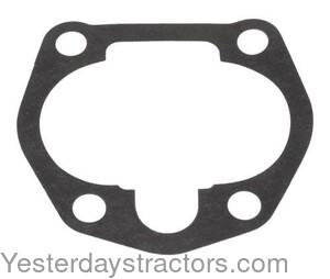 EAA6619C Oil Pump Cover Gasket EAA6619C