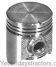 Ford 600 Piston EAE6108H