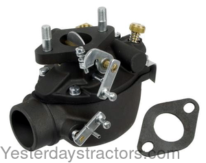 EAE9510COE Carburetor EAE9510C-OE