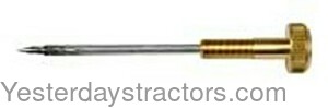 Ford 901 Carburetor Main Adjustable Needle EAE9565A