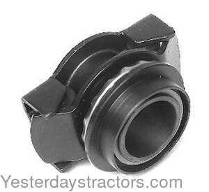 Ford 771 Governor Assembly EAF12470A