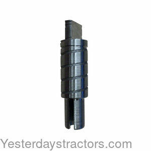 EAF17375D Proofmeter Drive Adapter Shaft EAF17375D