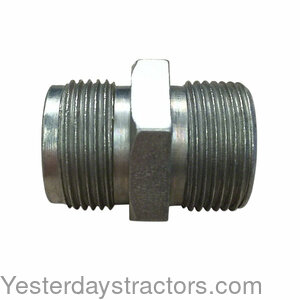 EAF17381A Proofmeter Drive Bushing EAF17381A