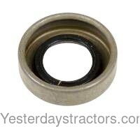 Ford 800 Governor Shaft Oil Seal EAF18183B