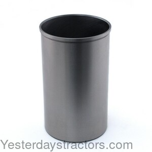 Ford 801 Piston Sleeve EAF6055D4