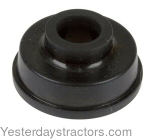 Ford 661 Valve Cover Stud Grommet EAF6570A