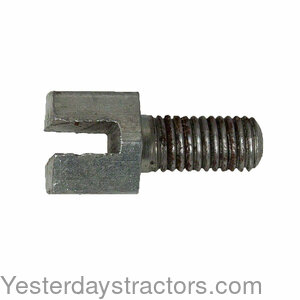 Ford 541 Proofmeter Drive Bolt EAF951A