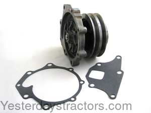 Ford 450 Water Pump EAPN8A513E