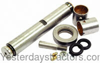 Ford 445C Spindle Repair Kit EFPN3115A