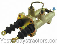 F0NN2140AD Brake Master Cylinder F0NN2140AD