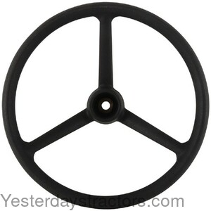 Ford 7740 Steering Wheel F0NN3600AA