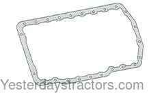 Ford 455D Oil Pan Gasket F0NN6710AA