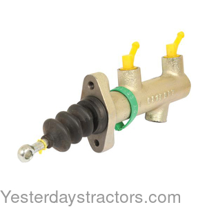 F0NN71543AB Clutch Master Cylinder F0NN71543AB