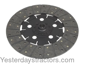 Ford 2910 Clutch Disc F0NN7550BA