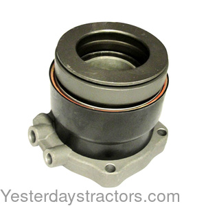 Ford 8340 Release Bearing and Hub F0NN7580AA