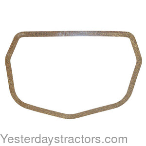 F129R Valve Cover Gasket F129R