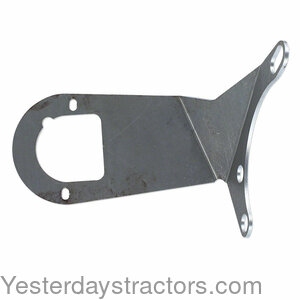 F1508R Tachometer Bracket F1508R