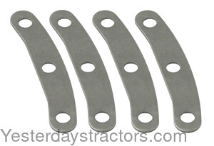 Ford 445A Pressure Plate Shim Kit F1815816