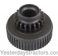 Ford 5600 Hub F1NNN750AA