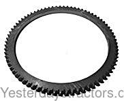 John Deere R Ring Gear F2265R