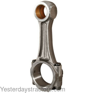 Ford 7600 Connecting Rod F2NN6200EA