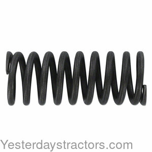 F53R Valve Spring F53R