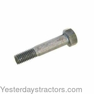 Ford 9N Cylinder Head Bolt F8N6065A