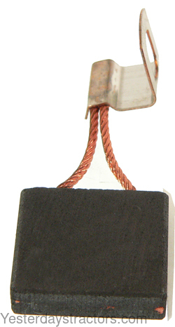Ford 801 Generator Brush 185288
