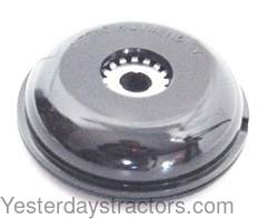 Ford 740 Distributor Dust Cap FAA12239A