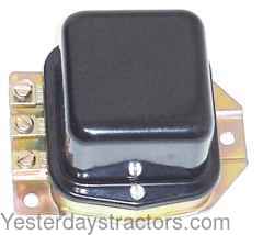 FAG10505A Voltage Regulator FAG10505A