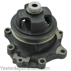 Ford 8530 Water Pump FAPN8A513LL