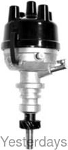 Ford 801 Distributor FDN12127A