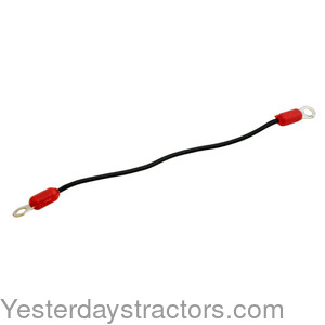 FDN14302A Coil Wire Assembly FDN14302A