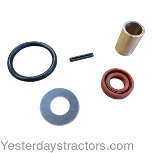 Ford 4000 Distributor Bushing and Shim Kit FDS3253