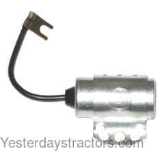 FET12300A Condenser FET12300A