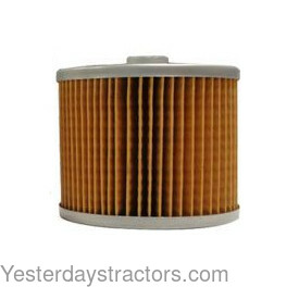 Case B250 Fuel Filter FF2102