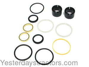 FP526 Power Steering Cylinder Repair Kit FP526