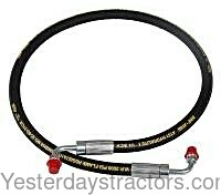 Ford 2000 Power Steering Hose FPH30