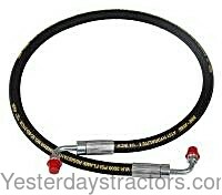 Ford 620 Power Steering Hose FPH30