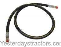 FPH54 Power Steering Hose Assembly FPH54