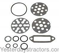 Ford 901 Hydraulic Pump Gasket Kit FPN910B