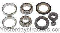 Farmall O6 Front Wheel Bearing Kit FW112FS
