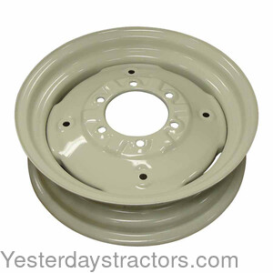 Ford 4610 Front Rim - Heavy Duty FW55166