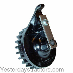 Allis Chalmers RC Magneto Rotor FXG1008