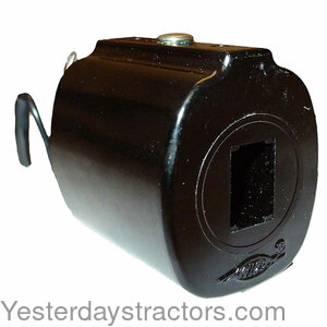 Allis Chalmers C Magneto Coil FXH2403