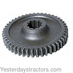 Case 570 PTO Gear G10676