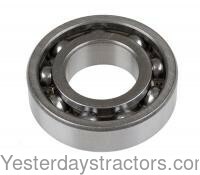 Ferguson TO30 Bearing 9N715BC