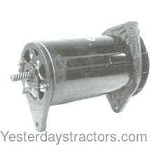 Ford 5000 Generator GLU0001