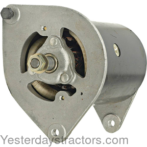 Massey Ferguson 175 Generator GLU0002